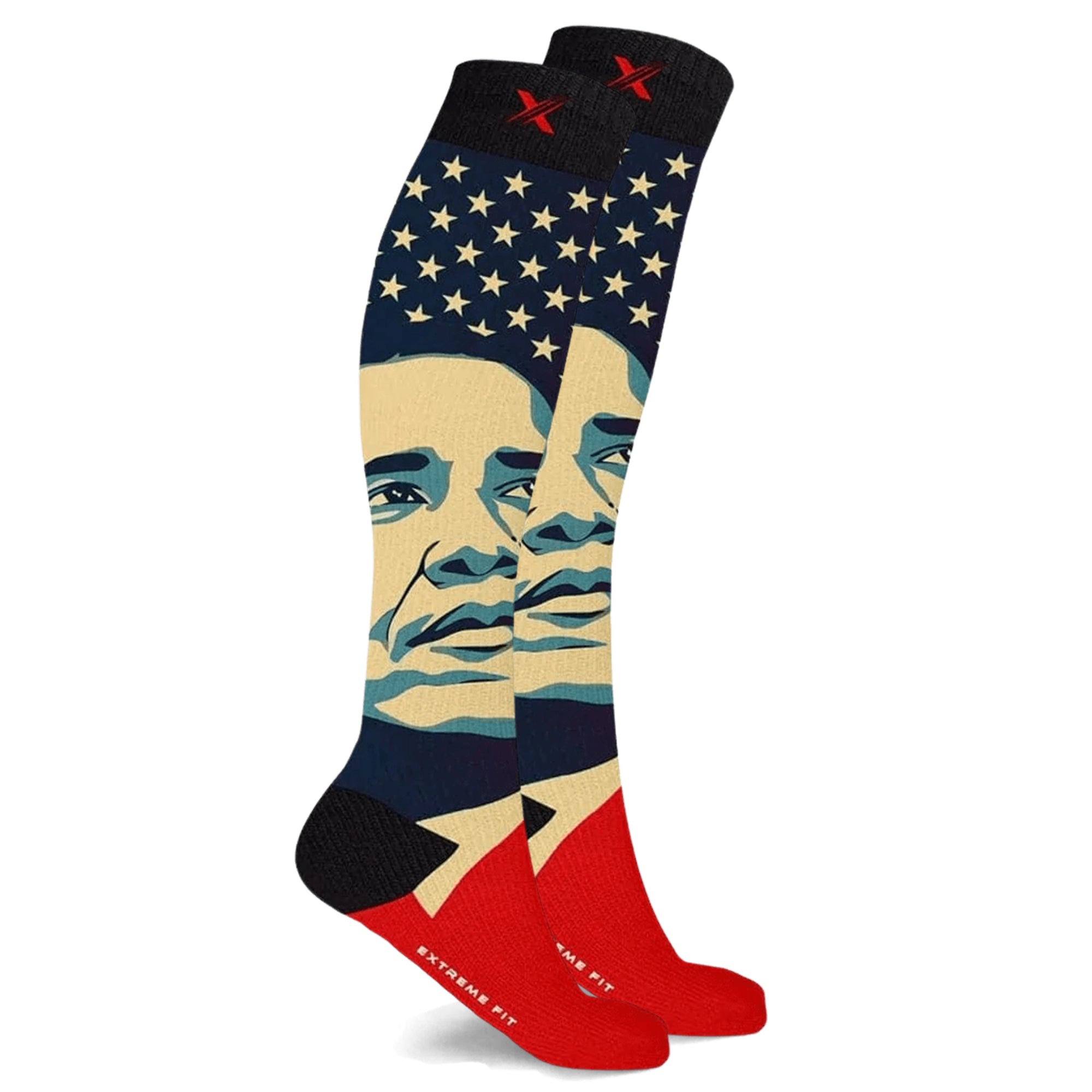 Obama Obama