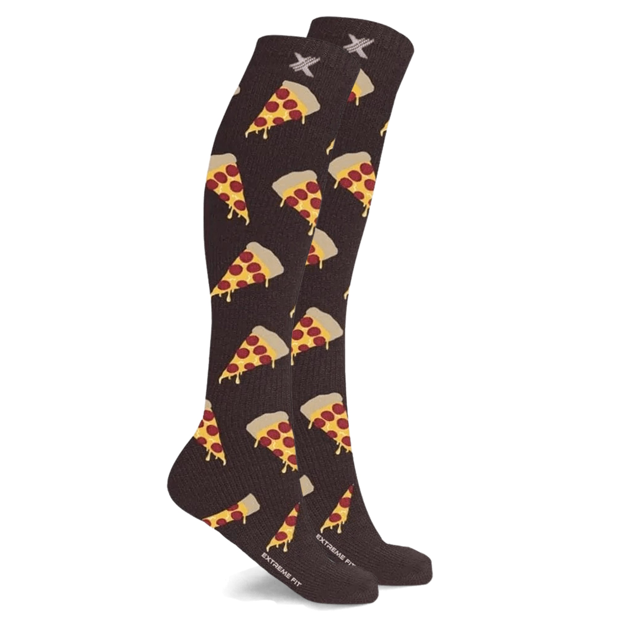 Pizza Pizza