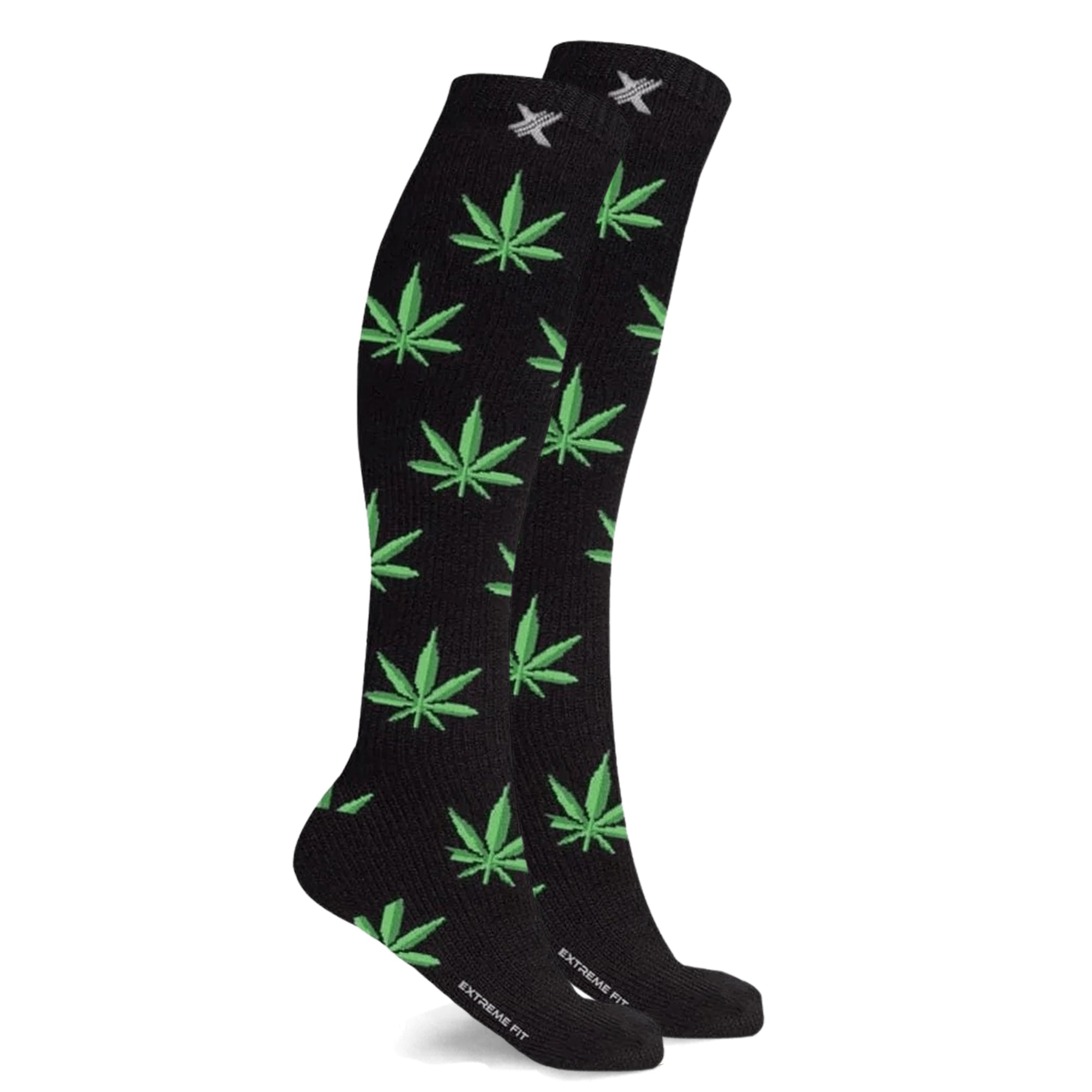 Hemp Hemp