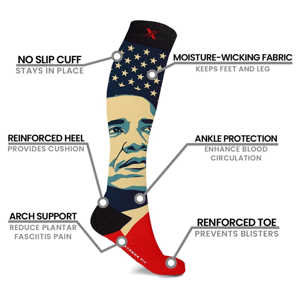 Obama Obama