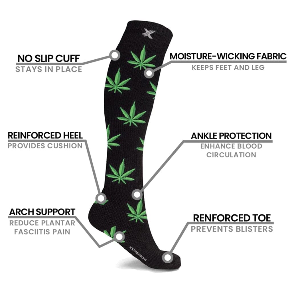 Hemp Hemp