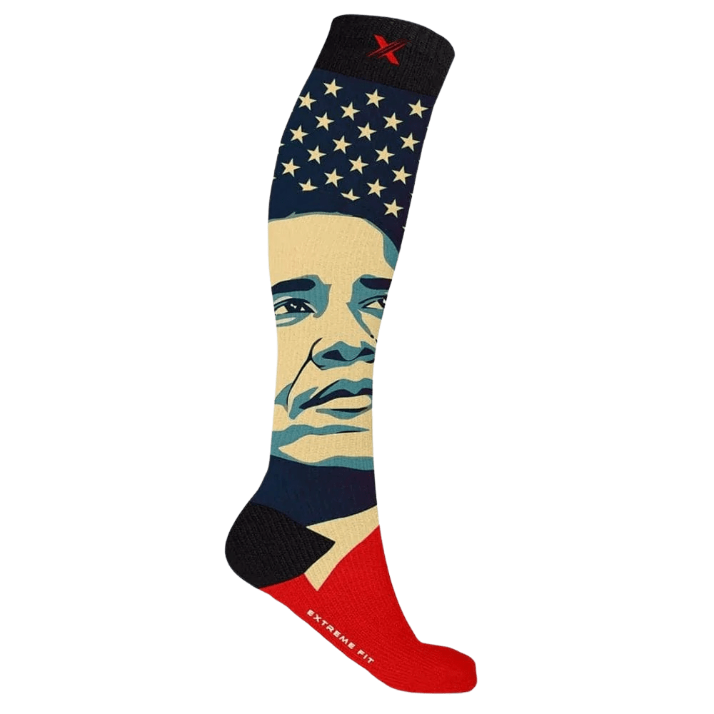 Obama Obama