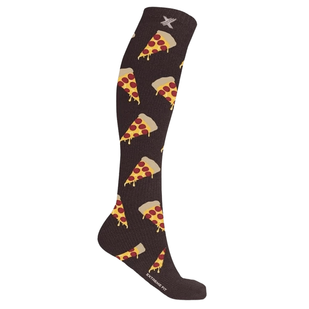 Pizza Pizza