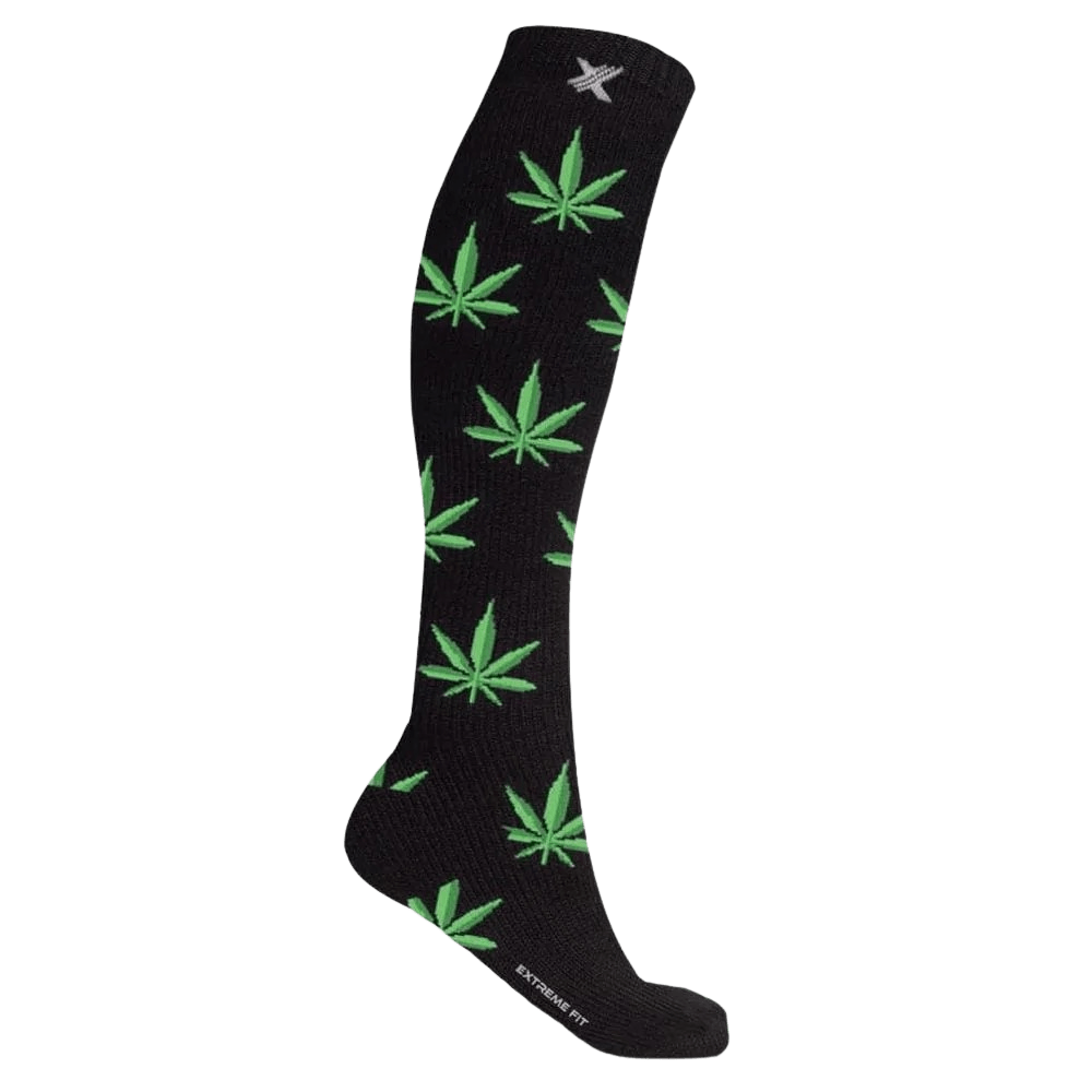 Hemp Hemp