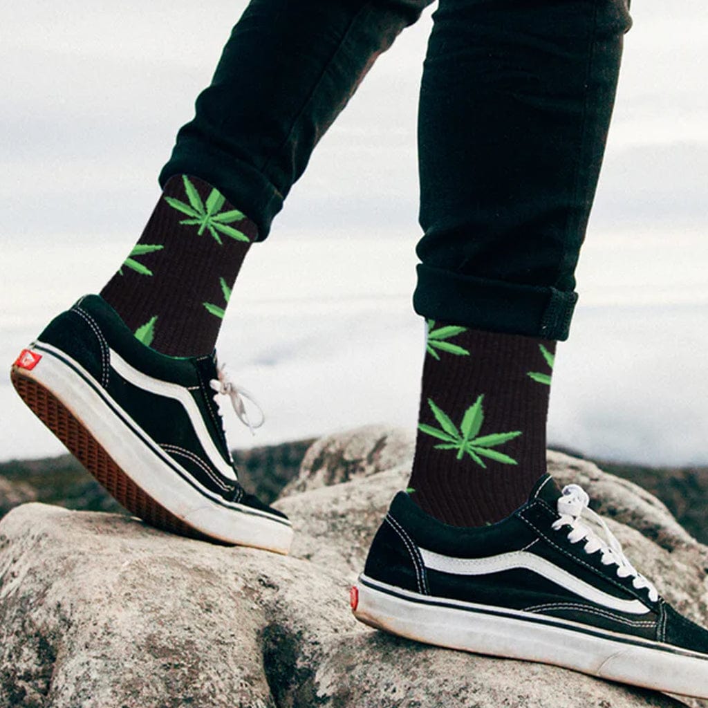 Hemp Hemp