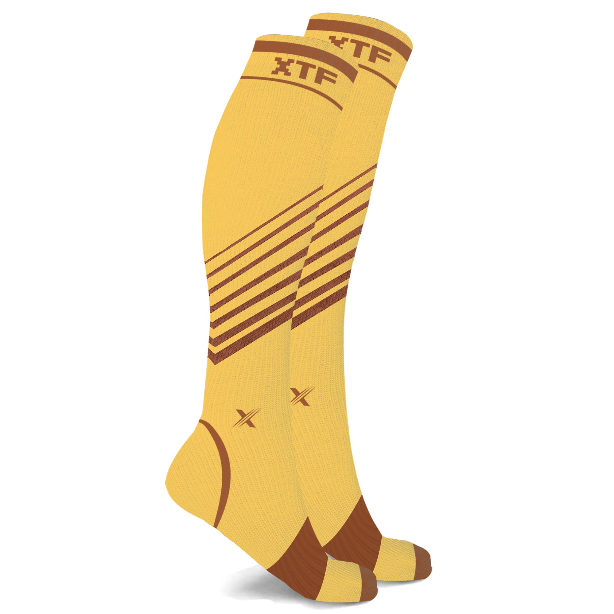 Mustard Mustard