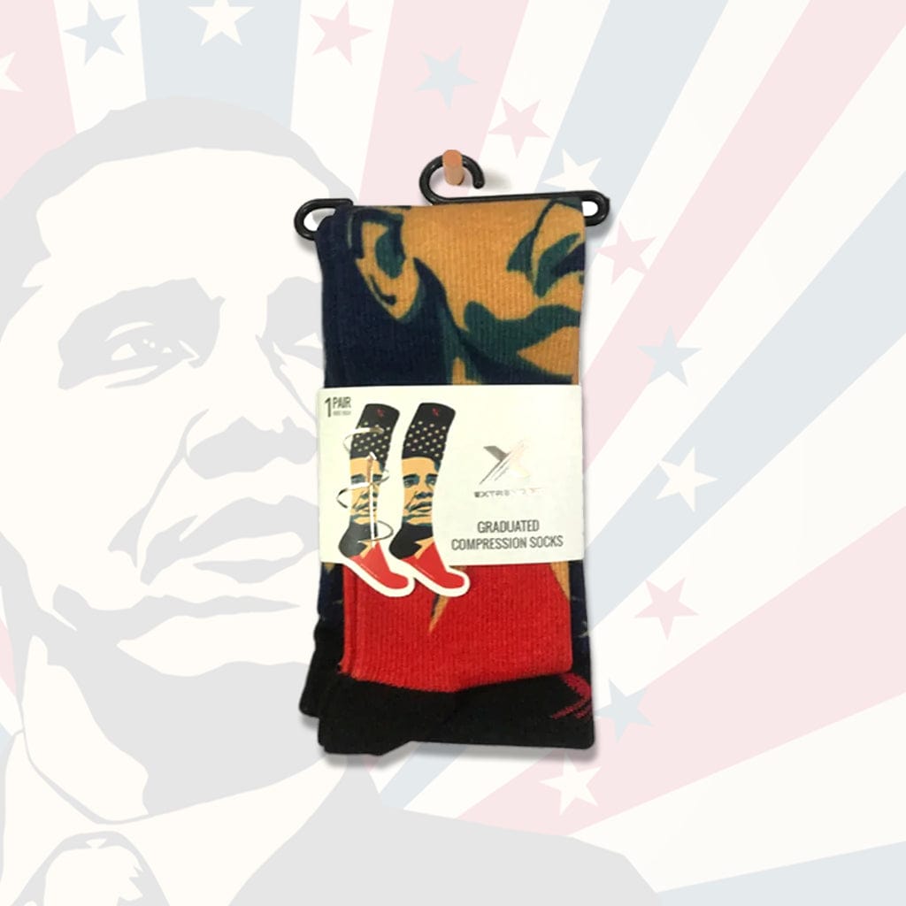 Obama Obama