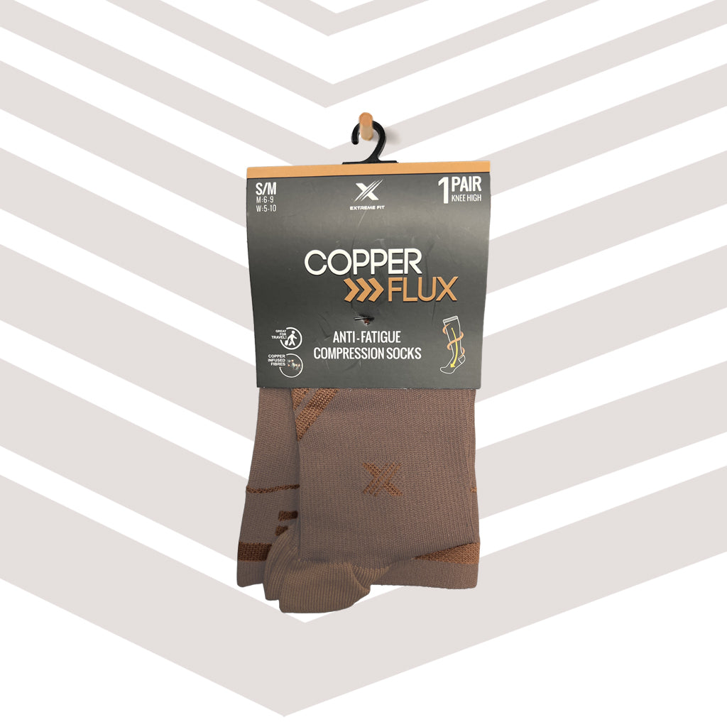 Espresso Espresso