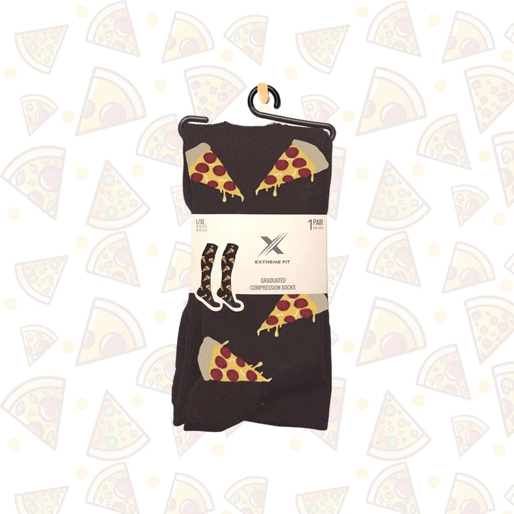 Pizza Pizza