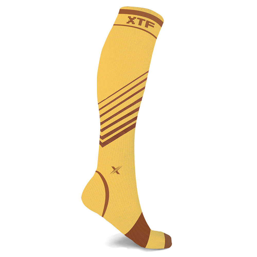 Mustard Mustard