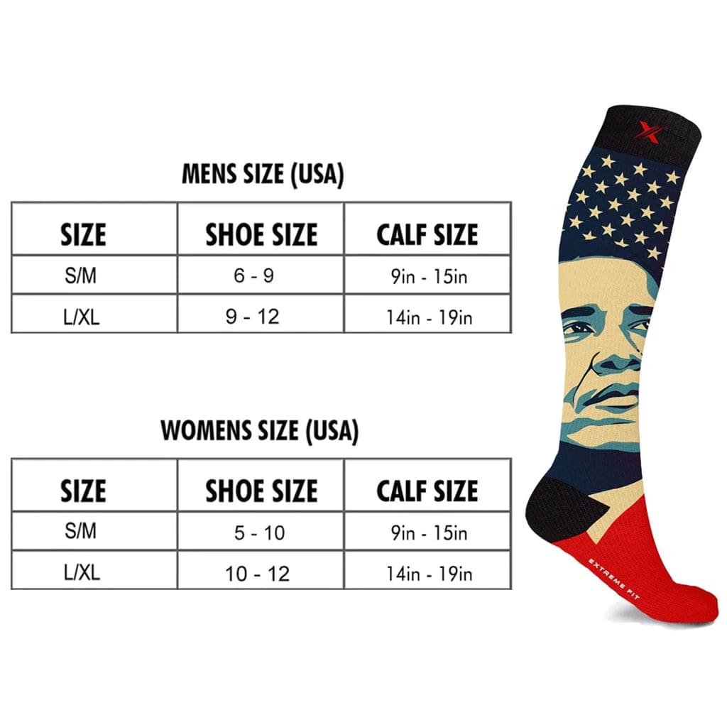 Obama Obama