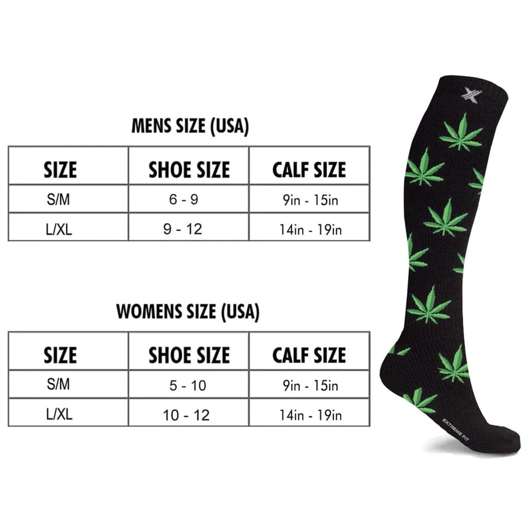 Hemp Hemp