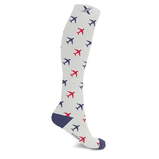 FOURTH COMPRESSION SOCKS