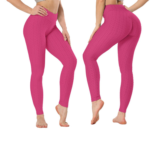 Pink Legging